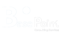BasePoint Consulting Services Logo